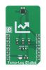 MIKROELEKTRONIKA MIKROE-3329