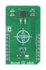 MIKROELEKTRONIKA MIKROE-3341