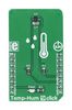MIKROELEKTRONIKA MIKROE-3331