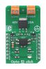 MIKROELEKTRONIKA MIKROE-3337