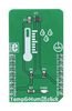 MIKROELEKTRONIKA MIKROE-3270
