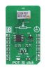MIKROELEKTRONIKA MIKROE-3325