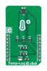 MIKROELEKTRONIKA MIKROE-3326
