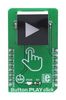 MIKROELEKTRONIKA MIKROE-3327