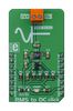 MIKROELEKTRONIKA MIKROE-3311