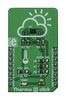 MIKROELEKTRONIKA MIKROE-3290