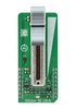 MIKROELEKTRONIKA MIKROE-3301