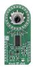 MIKROELEKTRONIKA MIKROE-3299