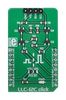 MIKROELEKTRONIKA MIKROE-3276