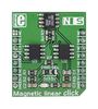 MIKROELEKTRONIKA MIKROE-3274