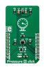 MIKROELEKTRONIKA MIKROE-3216