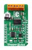 MIKROELEKTRONIKA MIKROE-3214