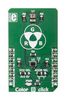 MIKROELEKTRONIKA MIKROE-3213