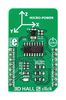 MIKROELEKTRONIKA MIKROE-3197