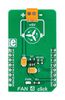 MIKROELEKTRONIKA MIKROE-3200