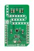 MIKROELEKTRONIKA MIKROE-3199