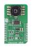 MIKROELEKTRONIKA MIKROE-3195