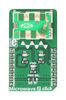 MIKROELEKTRONIKA MIKROE-3187
