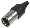 NEUTRIK NC5MX-TOP