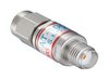 HIROSE / HRS AT-120V