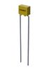 KEMET M39014/02-1338V