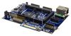 MICROCHIP DM320113