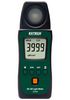 EXTECH INSTRUMENTS UV505