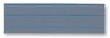 TE CONNECTIVITY 1-1437356-8