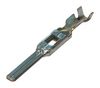 APTIV / DELPHI 10762775