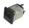 CORCOM - TE CONNECTIVITY 10EHGS1-2
