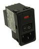 CORCOM - TE CONNECTIVITY PS0S0DSX0