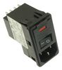 CORCOM - TE CONNECTIVITY PS0S0DHX0