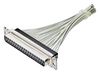 AMP - TE CONNECTIVITY 2335890-5