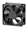 MULTICOMP MC002706