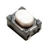 C&K COMPONENTS PTS810SJK250SMTR LFS