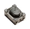 C&K COMPONENTS PTS810SJM250SMTR LFS