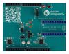 ANALOG DEVICES MAX31342SHLD#