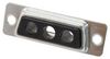 MOLEX 173107-0058
