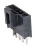 MOLEX 105309-1305