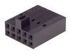 MOLEX 22-55-2142