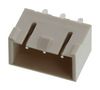 MOLEX 35313-0360