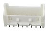 MOLEX 53375-0710