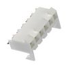 MOLEX 09-48-4128