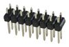 MOLEX 10-89-7502