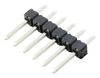 MOLEX 22-28-5101