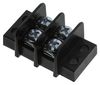 MOLEX 38760-0302