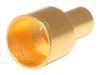 MOLEX 173112-0046.