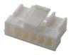 MOLEX 51216-0600