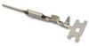 MOLEX 501827-0101