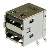 MOLEX 67298-3090